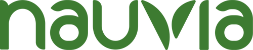 Nauvia